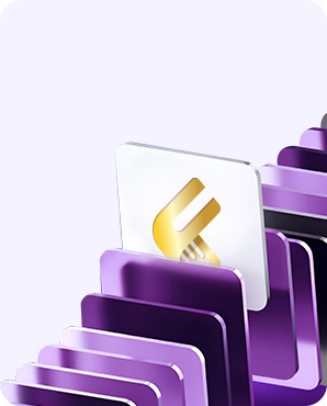 30+流动性提供商