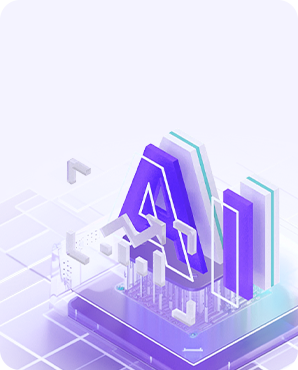 AI驱动智能路由