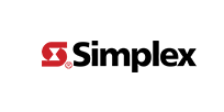 Partner 06