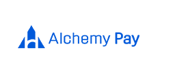 Partner 07
