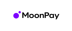Partner 15