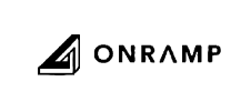 Partner 16