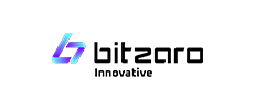 Partner 17