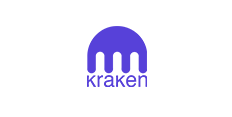 Partner 21