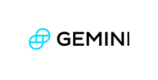Partner 23