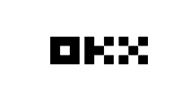Partner 32