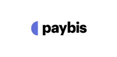 Partner 33