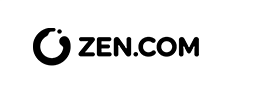 Partner 37