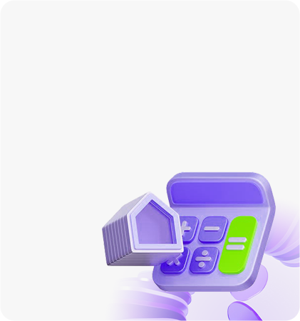 PFI Card
